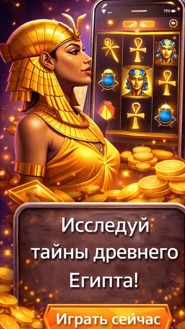 Sun of Egypt Screenshot