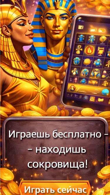 Sun of Egypt Screenshot