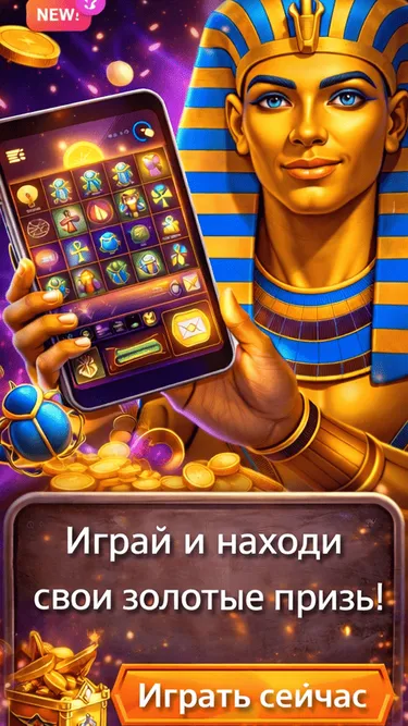 Sun of Egypt Screenshot