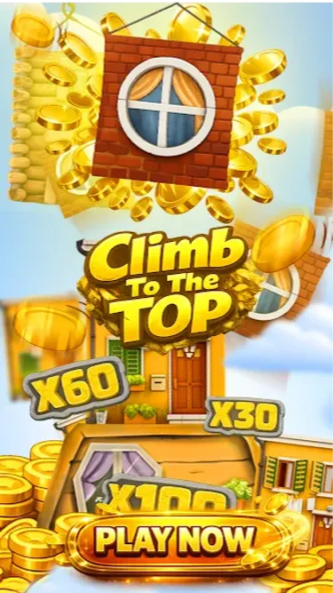 Coin strike 2 Screenshot