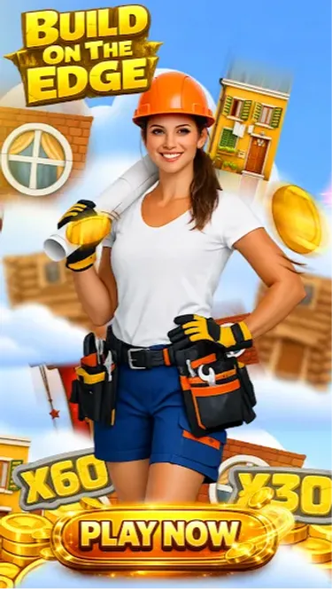 Coin strike 2 Screenshot