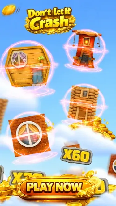 Coin strike 2 Screenshot