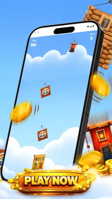 Coin strike 2 Screenshot