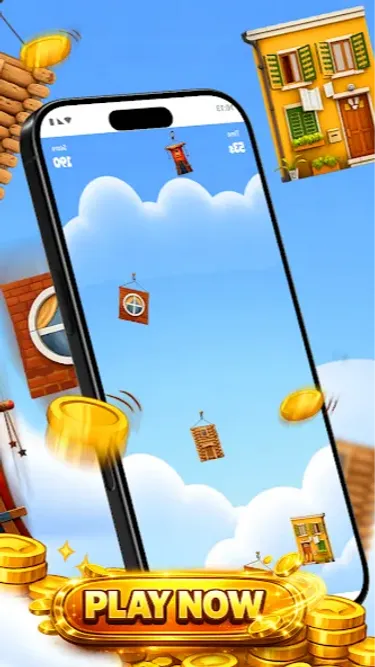 Coin strike 2 Screenshot