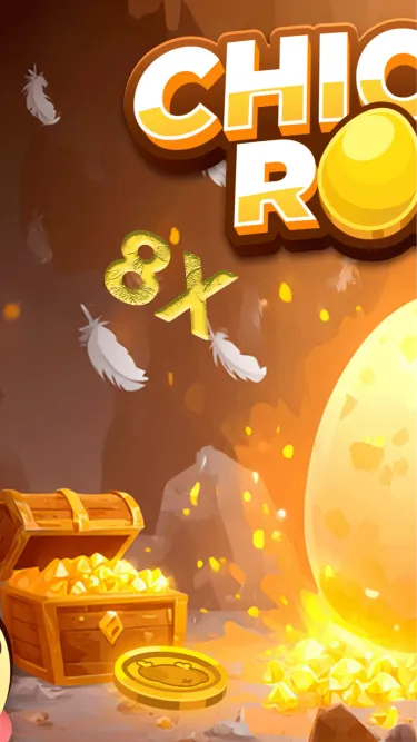 TOWER RUSH Screenshot