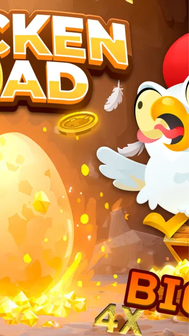 TOWER RUSH Screenshot