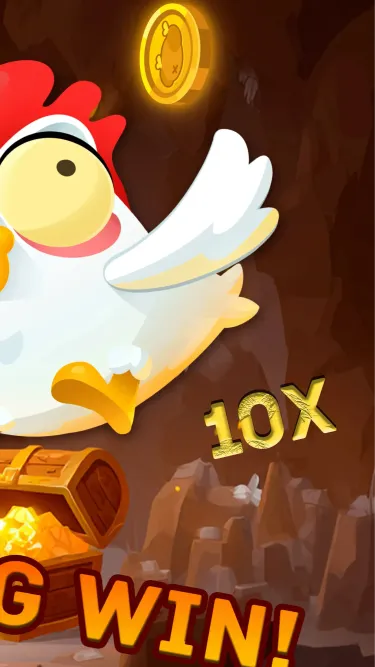 TOWER RUSH Screenshot