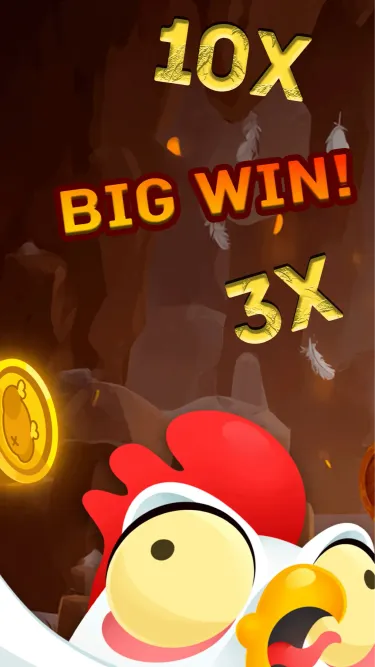 TOWER RUSH Screenshot